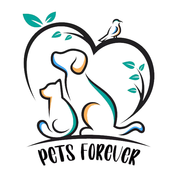 Wuff Wohnen Verkäufe